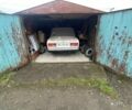 Белый ВАЗ 2107, объемом двигателя 1.5 л и пробегом 30 тыс. км за 2200 $, фото 5 на Automoto.ua