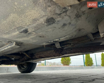 Белый ВАЗ 2107, объемом двигателя 1.5 л и пробегом 109 тыс. км за 1350 $, фото 56 на Automoto.ua