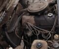 Белый ВАЗ 2107, объемом двигателя 1.5 л и пробегом 250 тыс. км за 437 $, фото 5 на Automoto.ua