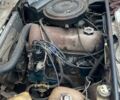 Білий ВАЗ 2107, об'ємом двигуна 1.6 л та пробігом 200 тис. км за 400 $, фото 5 на Automoto.ua