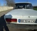 Белый ВАЗ 2107, объемом двигателя 1.3 л и пробегом 90 тыс. км за 798 $, фото 3 на Automoto.ua