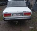 Белый ВАЗ 2107, объемом двигателя 1 л и пробегом 100 тыс. км за 801 $, фото 3 на Automoto.ua