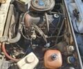 Білий ВАЗ 2107, об'ємом двигуна 1.6 л та пробігом 143 тис. км за 809 $, фото 6 на Automoto.ua