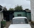 Белый ВАЗ 2107, объемом двигателя 1.5 л и пробегом 85 тыс. км за 512 $, фото 1 на Automoto.ua