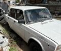 Белый ВАЗ 2107, объемом двигателя 1.5 л и пробегом 3 тыс. км за 412 $, фото 3 на Automoto.ua
