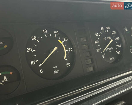 Белый ВАЗ 2107, объемом двигателя 1.5 л и пробегом 109 тыс. км за 1350 $, фото 44 на Automoto.ua