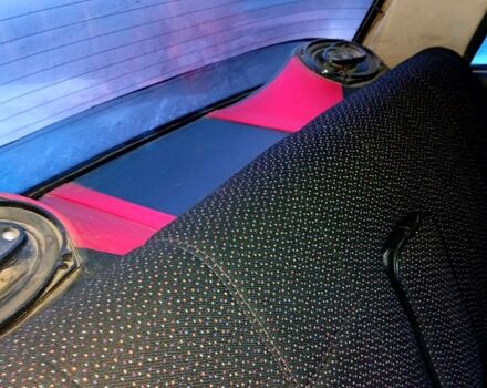 Білий ВАЗ 2107, об'ємом двигуна 1.5 л та пробігом 98 тис. км за 980 $, фото 6 на Automoto.ua