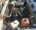 Білий ВАЗ 2107, об'ємом двигуна 1.6 л та пробігом 143 тис. км за 809 $, фото 5 на Automoto.ua