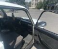 Білий ВАЗ 2107, об'ємом двигуна 1.5 л та пробігом 45 тис. км за 370 $, фото 4 на Automoto.ua