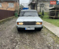 Белый ВАЗ 2107, объемом двигателя 1.45 л и пробегом 90 тыс. км за 1050 $, фото 6 на Automoto.ua