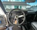Білий ВАЗ 2107, об'ємом двигуна 1.5 л та пробігом 331 тис. км за 718 $, фото 1 на Automoto.ua