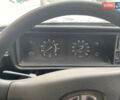 Белый ВАЗ 2107, объемом двигателя 1.45 л и пробегом 143 тыс. км за 900 $, фото 8 на Automoto.ua