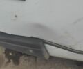 Белый ВАЗ 2107, объемом двигателя 1.5 л и пробегом 80 тыс. км за 800 $, фото 8 на Automoto.ua