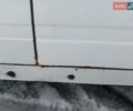 Белый ВАЗ 2107, объемом двигателя 1.45 л и пробегом 97 тыс. км за 1299 $, фото 23 на Automoto.ua