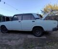 Білий ВАЗ 2107, об'ємом двигуна 0 л та пробігом 180 тис. км за 558 $, фото 1 на Automoto.ua