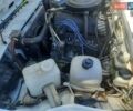 Белый ВАЗ 2107, объемом двигателя 1.5 л и пробегом 49 тыс. км за 2300 $, фото 7 на Automoto.ua