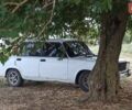 Белый ВАЗ 2107, объемом двигателя 0 л и пробегом 100 тыс. км за 1300 $, фото 2 на Automoto.ua