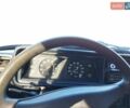 Белый ВАЗ 2107, объемом двигателя 1.5 л и пробегом 180 тыс. км за 1000 $, фото 4 на Automoto.ua