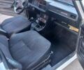 Белый ВАЗ 2107, объемом двигателя 0.25 л и пробегом 195 тыс. км за 1650 $, фото 10 на Automoto.ua