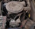 Белый ВАЗ 2107, объемом двигателя 1.5 л и пробегом 250 тыс. км за 437 $, фото 6 на Automoto.ua
