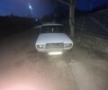 Белый ВАЗ 2107, объемом двигателя 1.3 л и пробегом 860 тыс. км за 15000 $, фото 6 на Automoto.ua