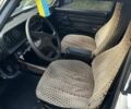 Белый ВАЗ 2107, объемом двигателя 1.5 л и пробегом 178 тыс. км за 799 $, фото 4 на Automoto.ua