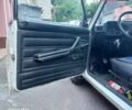 Белый ВАЗ 2107, объемом двигателя 0.25 л и пробегом 195 тыс. км за 1650 $, фото 6 на Automoto.ua