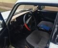 Белый ВАЗ 2107, объемом двигателя 1.5 л и пробегом 107 тыс. км за 1200 $, фото 4 на Automoto.ua