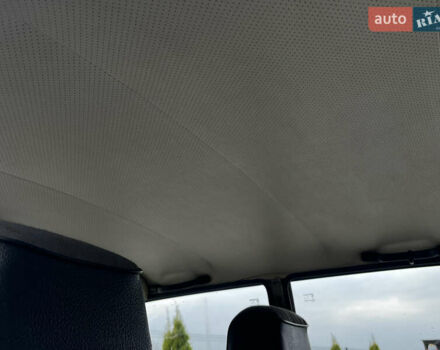 Белый ВАЗ 2107, объемом двигателя 1.5 л и пробегом 109 тыс. км за 1350 $, фото 48 на Automoto.ua