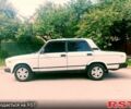 Белый ВАЗ 2107, объемом двигателя 1.5 л и пробегом 180 тыс. км за 650 $, фото 1 на Automoto.ua