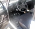 Белый ВАЗ 2107, объемом двигателя 1.5 л и пробегом 87 тыс. км за 800 $, фото 8 на Automoto.ua