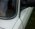 Білий ВАЗ 2107, об'ємом двигуна 1.6 л та пробігом 45 тис. км за 2000 $, фото 3 на Automoto.ua