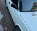 Белый ВАЗ 2107, объемом двигателя 1.5 л и пробегом 2 тыс. км за 1800 $, фото 3 на Automoto.ua