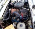 Белый ВАЗ 2107, объемом двигателя 1.6 л и пробегом 90 тыс. км за 900 $, фото 6 на Automoto.ua