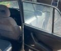 Белый ВАЗ 2107, объемом двигателя 1.5 л и пробегом 85 тыс. км за 25000 $, фото 8 на Automoto.ua