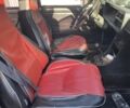 ВАЗ 2107 2004 в Сумах на Automoto.ua Белый ВАЗ 2107, объемом двигателя 1.5 л и пробегом 110 тыс. км за 1100 $, фото 4 на Automoto.ua