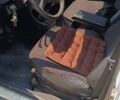 Белый ВАЗ 2107, объемом двигателя 1.45 л и пробегом 86 тыс. км за 1400 $, фото 6 на Automoto.ua