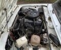 Білий ВАЗ 2107, об'ємом двигуна 1.5 л та пробігом 72 тис. км за 1700 $, фото 6 на Automoto.ua