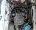 Белый ВАЗ 2107, объемом двигателя 0 л и пробегом 340 тыс. км за 1000 $, фото 7 на Automoto.ua