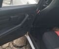 Білий ВАЗ 2107, об'ємом двигуна 1.5 л та пробігом 33 тис. км за 1000 $, фото 6 на Automoto.ua