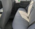 Білий ВАЗ 2107, об'ємом двигуна 1.5 л та пробігом 85 тис. км за 1221 $, фото 11 на Automoto.ua