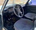 ВАЗ 2107 2004 в Харькове на Automoto.ua Белый ВАЗ 2107, объемом двигателя 1.5 л и пробегом 80 тыс. км за 600 $, фото 4 на Automoto.ua