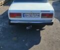 Білий ВАЗ 2107, об'ємом двигуна 1.5 л та пробігом 80 тис. км за 901 $, фото 2 на Automoto.ua