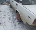 Белый ВАЗ 2107, объемом двигателя 1.5 л и пробегом 120 тыс. км за 900 $, фото 1 на Automoto.ua