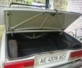 Белый ВАЗ 2107, объемом двигателя 0 л и пробегом 340 тыс. км за 1000 $, фото 5 на Automoto.ua