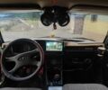 Белый ВАЗ 2107, объемом двигателя 1.5 л и пробегом 107 тыс. км за 1200 $, фото 7 на Automoto.ua