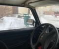 Белый ВАЗ 2107, объемом двигателя 0 л и пробегом 143 тыс. км за 1150 $, фото 15 на Automoto.ua