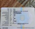 Білий ВАЗ 2107, об'ємом двигуна 1.5 л та пробігом 100 тис. км за 2500 $, фото 1 на Automoto.ua