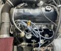 Білий ВАЗ 2107, об'ємом двигуна 1.5 л та пробігом 2 тис. км за 850 $, фото 1 на Automoto.ua