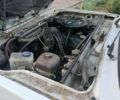 Білий ВАЗ 2107, об'ємом двигуна 1.45 л та пробігом 145 тис. км за 1000 $, фото 12 на Automoto.ua
